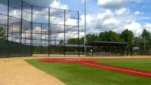 Asheville Invests Tourism Tax Dollars Into Sports Upgrades, Betting on Big Events to Boost Economy