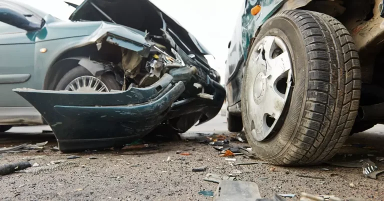 South Carolina Road Deaths Drop by 111 in 2025, Marking Significant Safety Milestone
