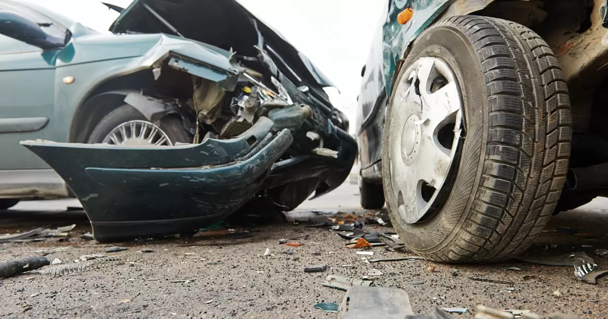 South Carolina Road Deaths Drop by 111 in 2025, Marking Significant Safety Milestone