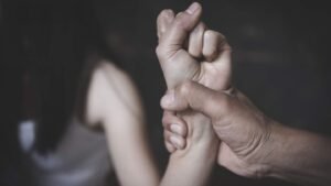 Deadly Consequences: Charleston Faces Scrutiny Over Legal System’s Response to Domestic Violence