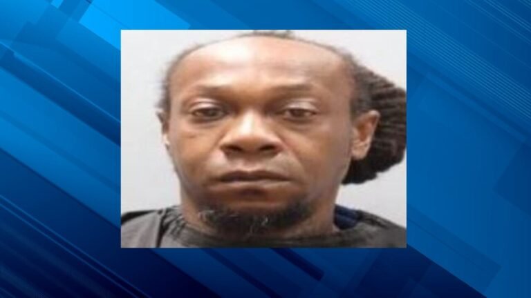 Columbia Man Charged with Murder After Deadly Weekend Shooting