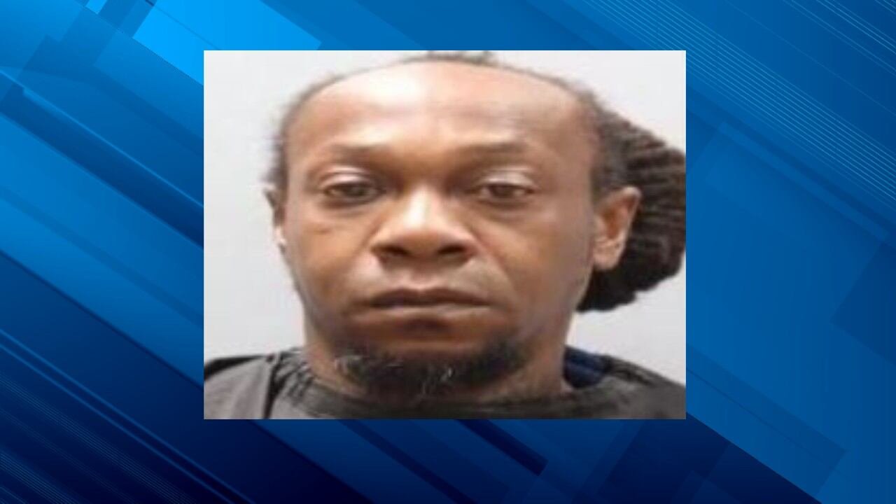 Columbia Man Charged with Murder After Deadly Weekend Shooting