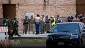 Ecuador Nightclub Shooting Leaves 8 Dead, 3 Injured Amid Escalating Gang Violence
