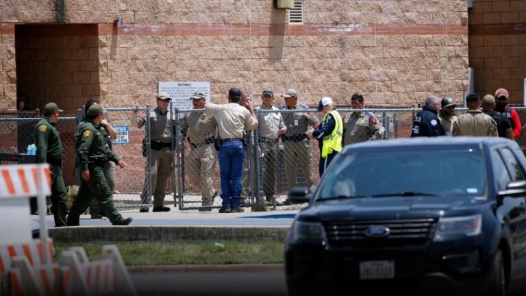 Ecuador Nightclub Shooting Leaves 8 Dead, 3 Injured Amid Escalating Gang Violence