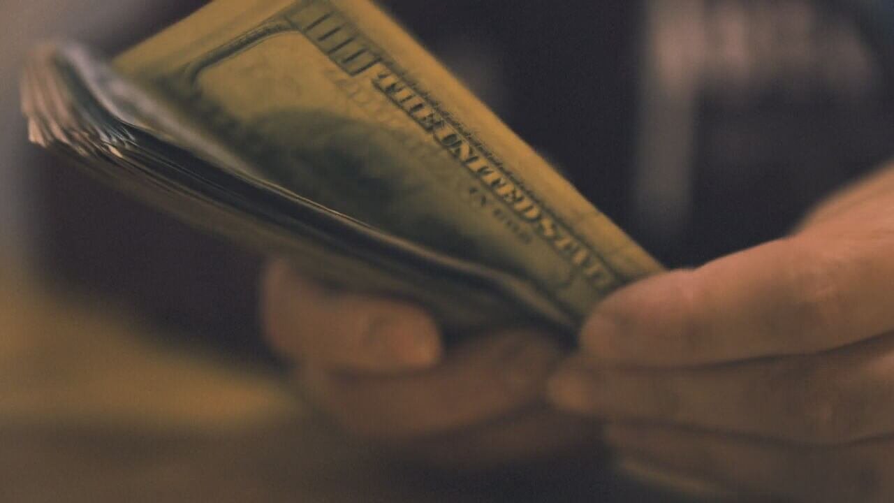 North Carolinians Could See Sharp Rate Hikes on Affordable Care Act Plans in 2026