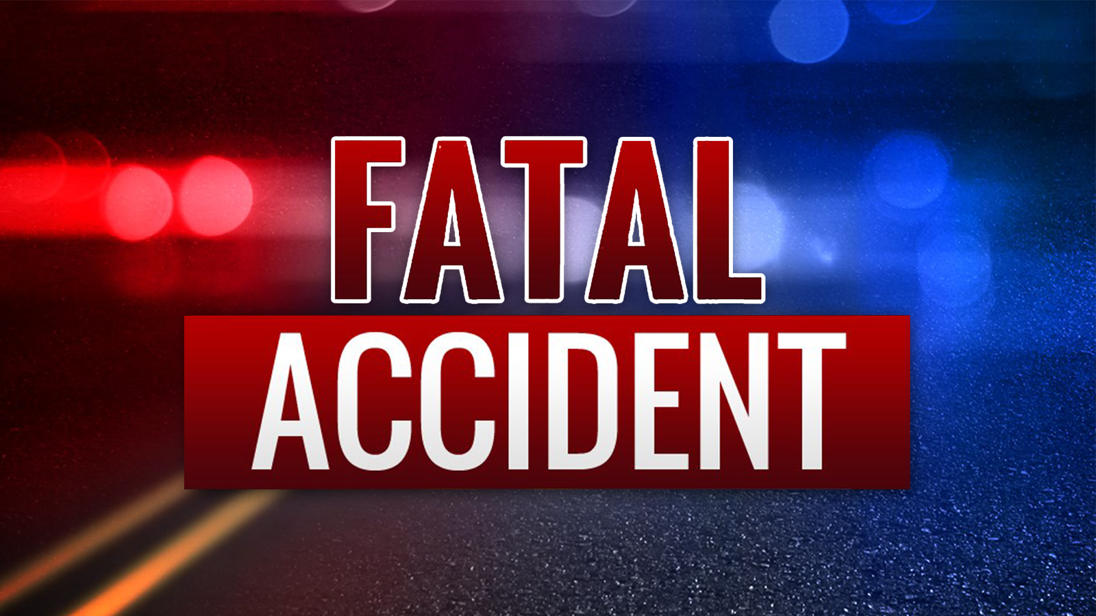 North Carolina Woman Killed, 5 Others Injured in Multi-Vehicle Crash Near Jacksonville