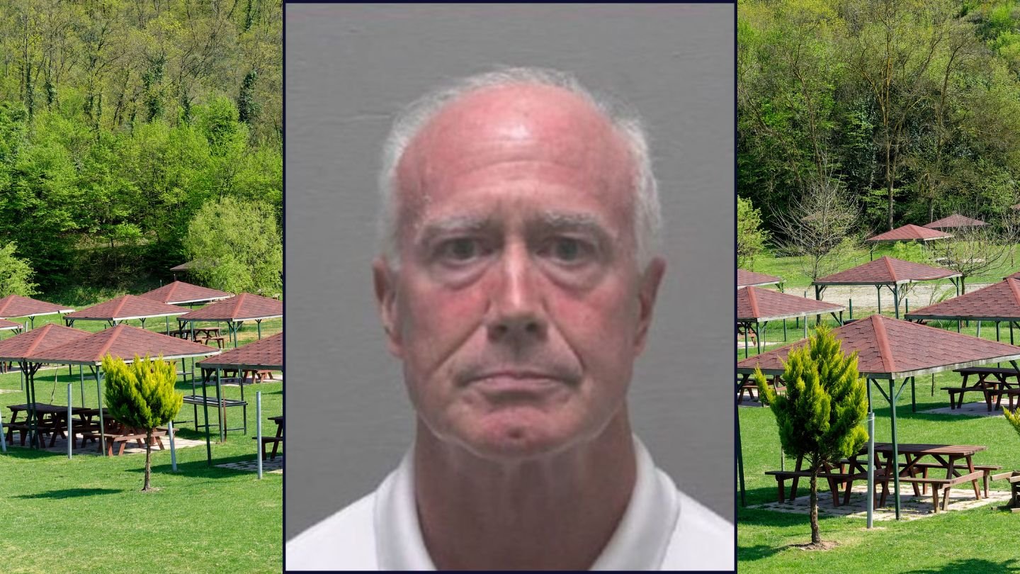 Former North Carolina Election Official Accused of Slipping MDMA and Cocaine Into Teen’s Dairy Queen Blizzard