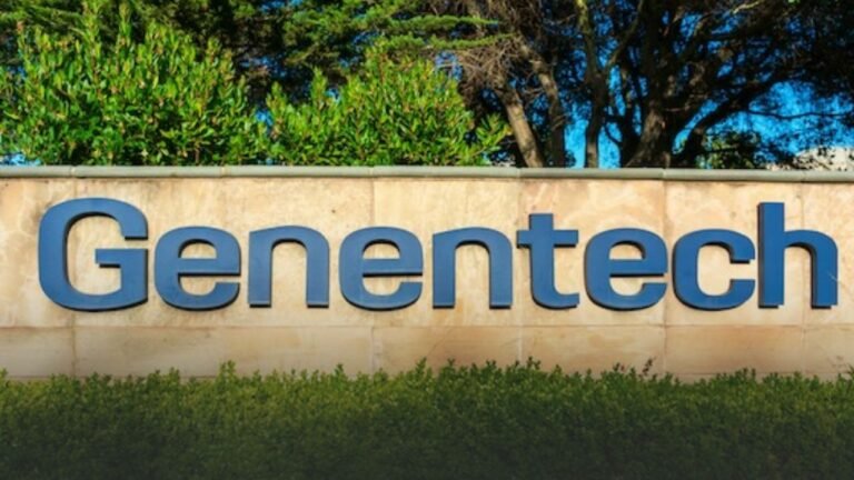 Genentech Invests $700M to Build First East Coast Manufacturing Facility in Holly Springs, NC