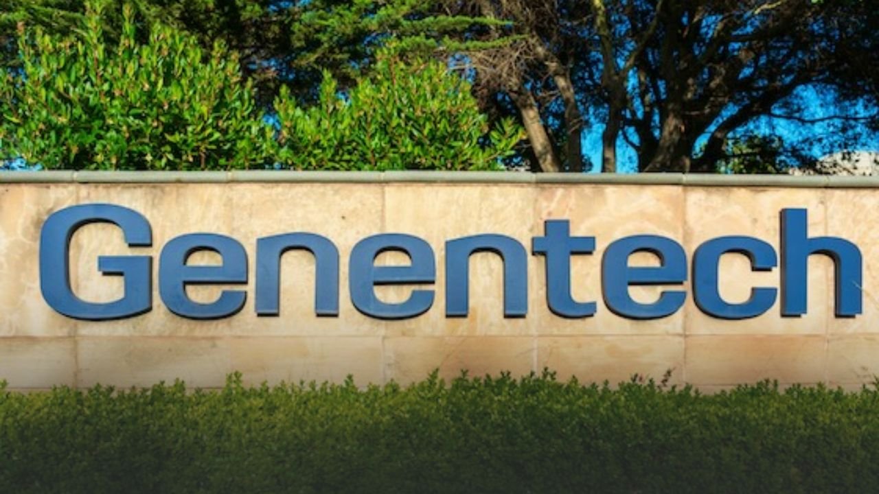 Genentech Invests $700M to Build First East Coast Manufacturing Facility in Holly Springs, NC