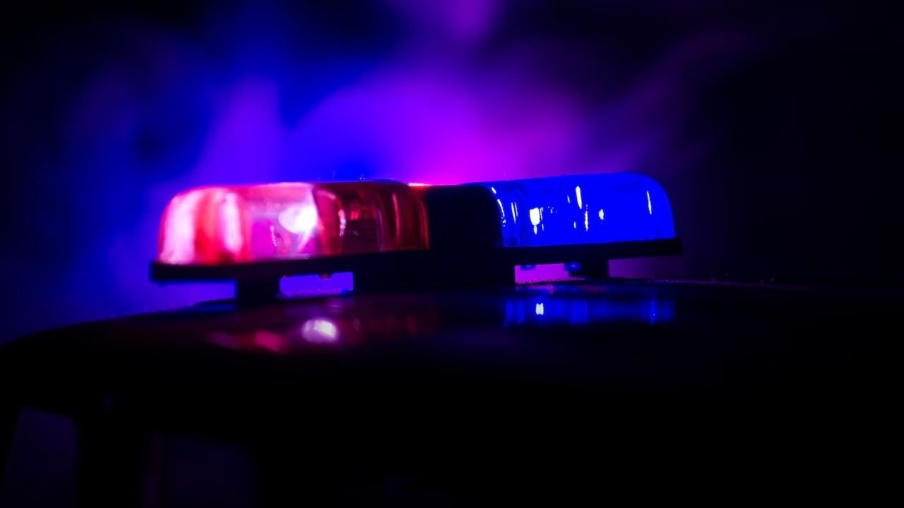 Infant Fatally Shot in South Carolina Apartment; Police Searching for Gunmen