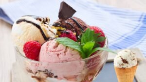 North Carolina Election Official Resigns After Arrest for Allegedly Spiking Granddaughters’ Ice Cream with Drugs