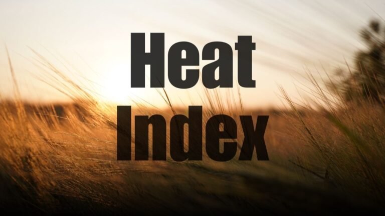 Northern California Heat Watch: Sacramento Braces for 90s, Triple-Digit Temps Possible by Week’s End