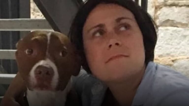 Reward Raised to $25K in Unsolved Atlanta Murder of Katie Janness