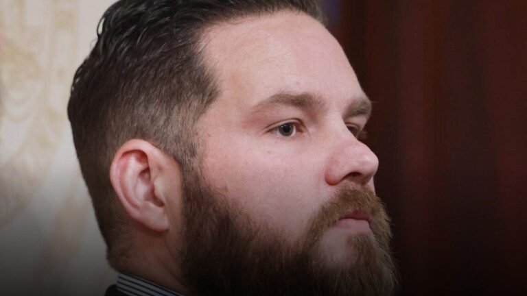 SC Rep. RJ May Says Freedom Caucus Owes Him $7K in Unpaid Expenses