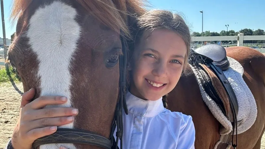 Two Charged After 10-Year-Old Girl Killed in North Carolina Boating Incident