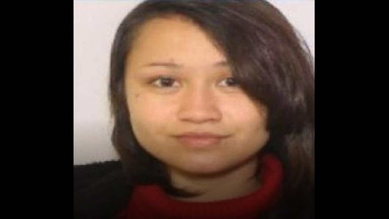 Search Underway for Columbia Woman Missing Since July, Police Say
