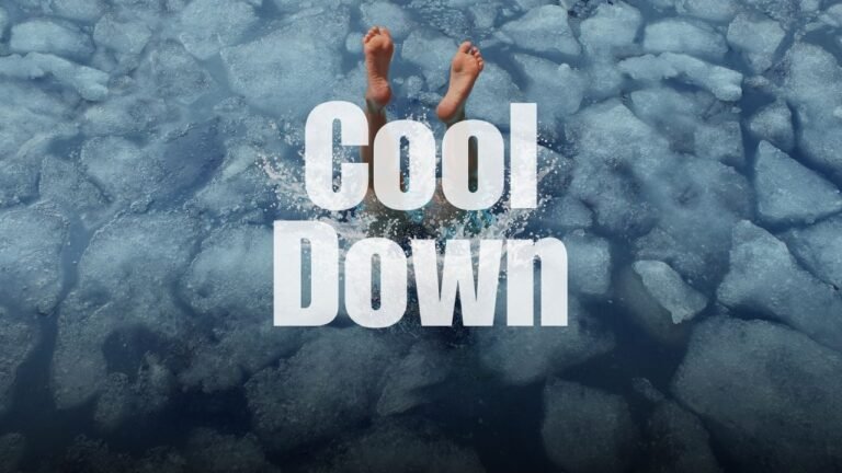 South Carolina Faces Rare August Cool-Down With Rain Through Midweek