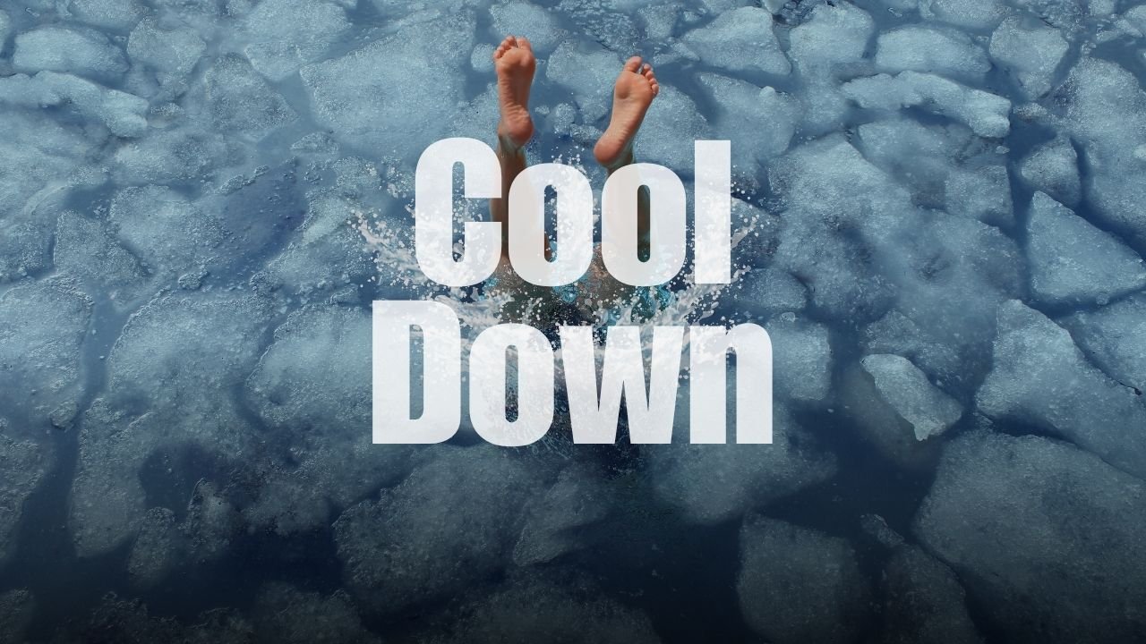 South Carolina Faces Rare August Cool-Down With Rain Through Midweek