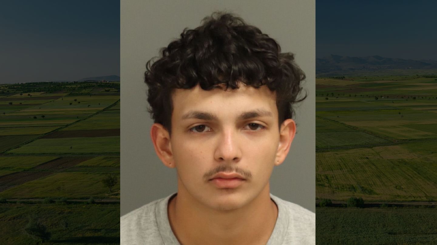 Teen Charged in Deadly Raleigh Nightclub Shooting That Left One Man Dead