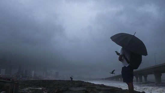 Rain Chances to Linger in Spartanburg Through Monday, Saturday Offers Best Outdoor Weather
