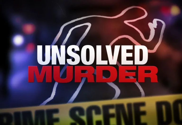 Columbus Educator’s Family Still Seeking Answers Two Years After Unsolved Murder