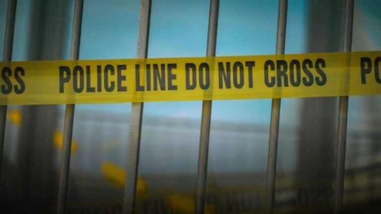 Valdosta Mall Shooting Chaos Erupts Amid Reports of Active Shooter in Georgia Shopping Center