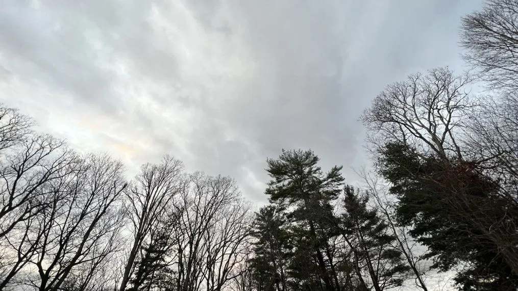 Columbia, SC Braces for Heavy Rain and Storms Through Wednesday Night