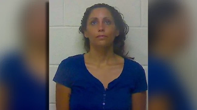 Child Abuse Charges Filed After Children Reported Missing Were Found Hungry but Safe