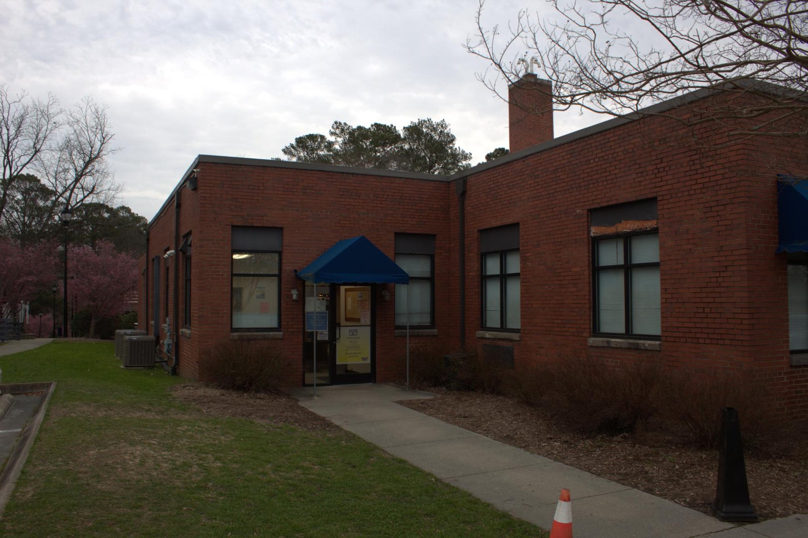 New DMV Office in Fuquay-Varina Aims to Cut Long Waits, Serve Growing Population