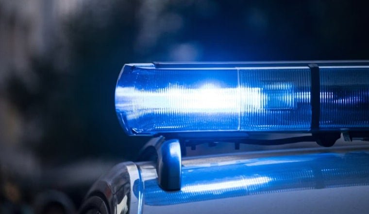 Georgia and Atlanta See Major Crime Rate Drops, FBI Credits Coordinated Law Enforcement