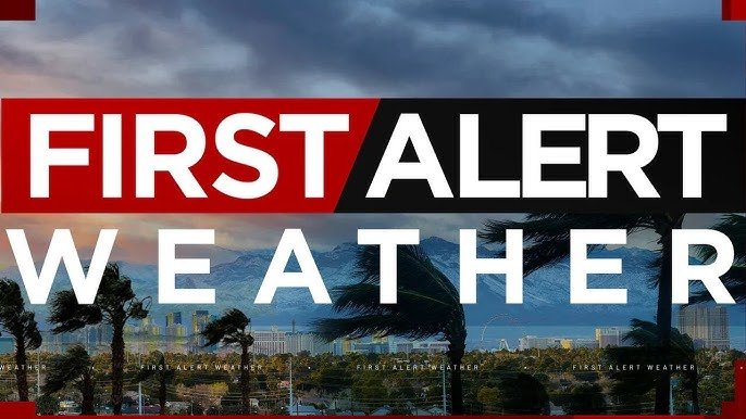 South Carolina Weather Alert Issued for Night as Strong Storms Approach