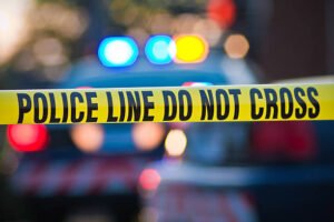 Woman Injured After Gunfire Strikes Greenville County Apartment