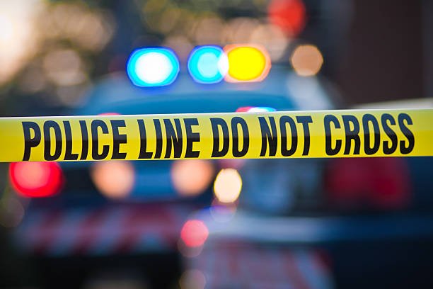 Woman Injured After Gunfire Strikes Greenville County Apartment