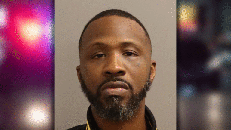 South Carolina Woman Killed, Another Injured; 3 Men Arrested After Shooting and Standoff