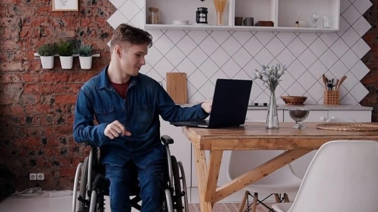 South Carolina Expands Support for Residents with Disabilities Through Palmetto ABLE Savings Month