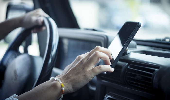 South Carolina Prepares to Enforce New Hands-Free Driving Law Starting September