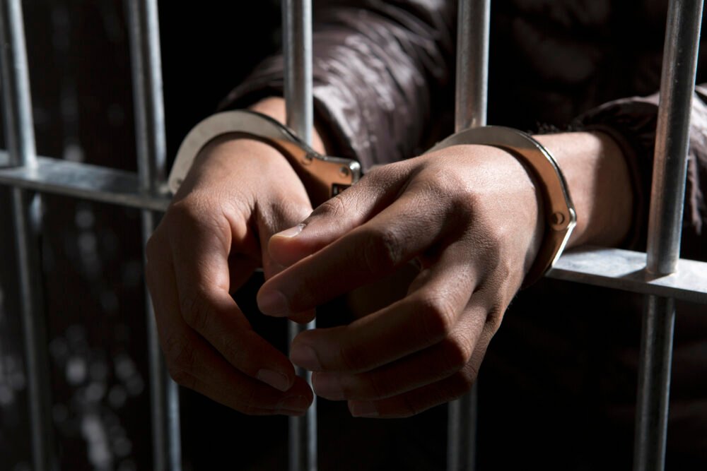 Few Granted Release Under North Carolina’s Expanded Medical Release Law for Sick and Aging Inmates