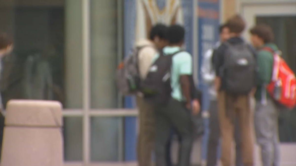 Illinois Becomes First State to Mandate Annual Mental Health Screenings for Students