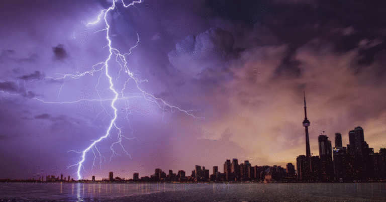Keep Your Home Protected During Extreme Weather: Expert Shares Preparedness Tips