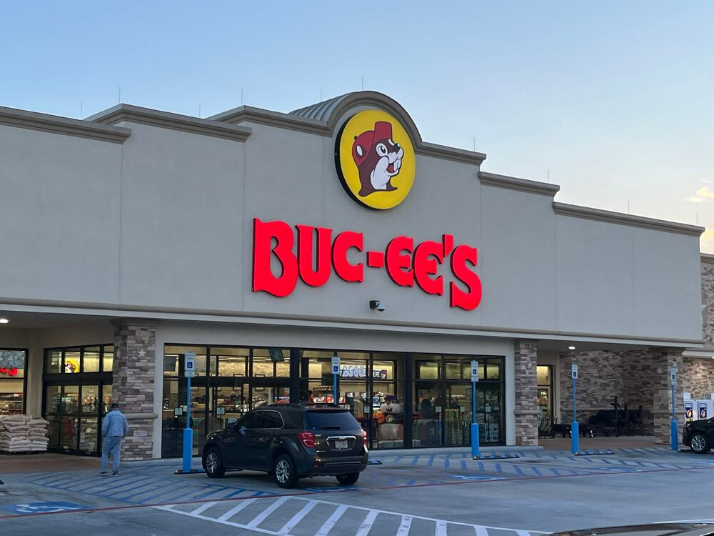 Fourth Buc-ee’s Set for Monroe County, Georgia, After Special State Approval