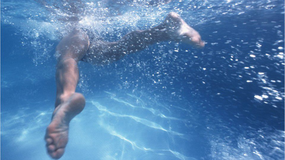 Woodstock Man, 25, Drowns in Lake Chatuge During Early Morning Swim