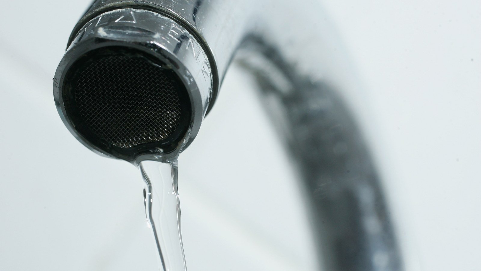 Sen. Jon Ossoff Gains Bipartisan Support for Major Drinking Water Safety Funding Increase