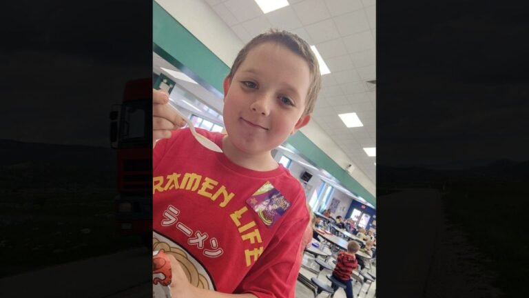 10-Year-Old Boy Seriously Injured After Being Hit by Delivery Truck in Travelers Rest