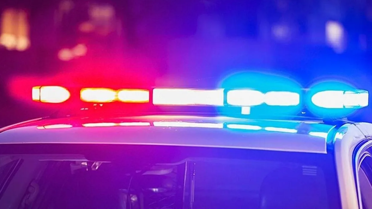 Three Stabbed in Clarkesville, Georgia; Suspect Arrested