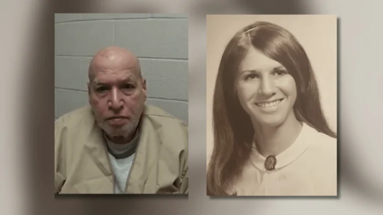 Burlington Woman Charged After Moped Crash Kills Local Man