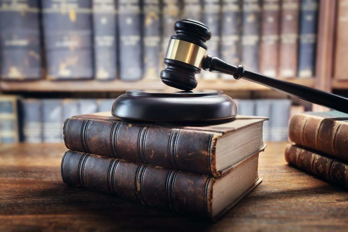 Judge Orders Jake’s Bar to Disclose Settlement Amount in Deadly Drunk Driving Case