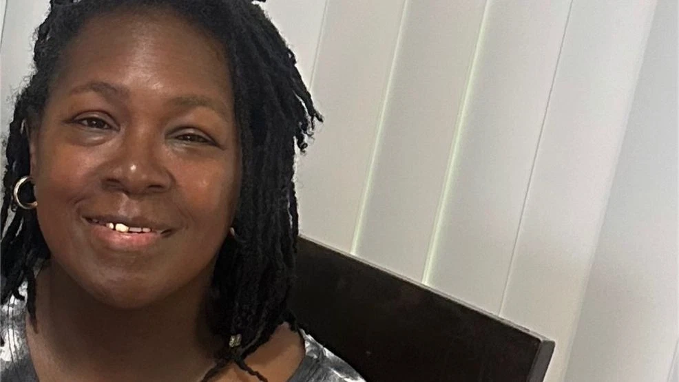 Columbia Police Searching for Missing Woman Last Heard From on August 29