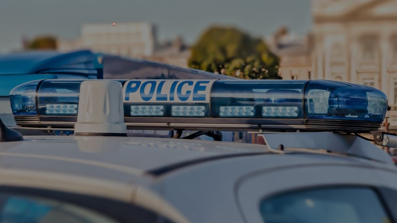 Arkansas Man Arrested on North Carolina Warrant for Child Sex Crime Charges