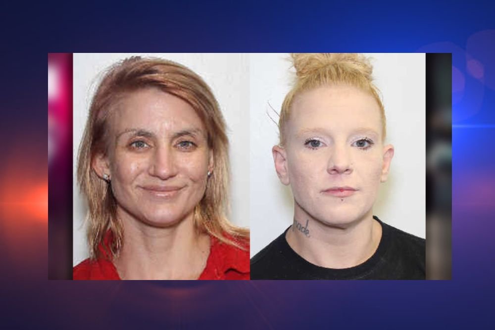 Arrest Made in Sumter County Double Homicide; More Suspects Sought