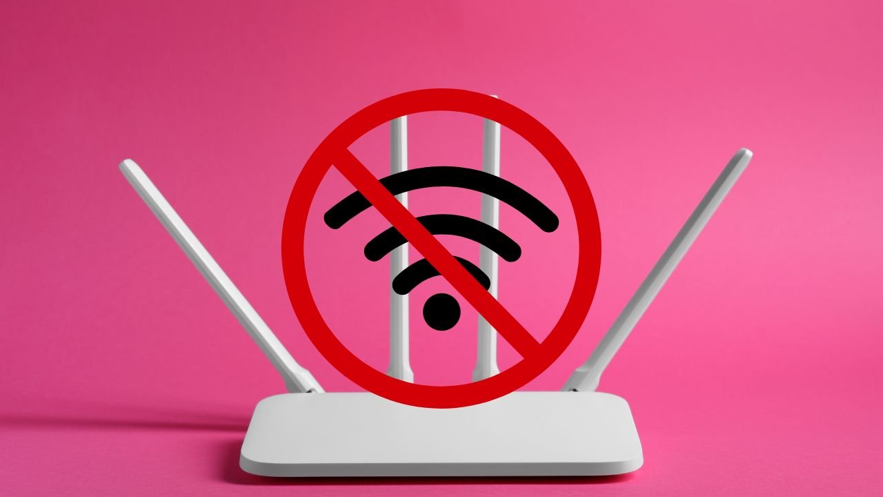 California Woman Says Ex-Boyfriend Changed Internet Password, Cut Power, and Tried to Force Her Out After Breakup